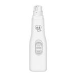 Electric Pet Nail Grinder for Cats & Dogs - Image 2