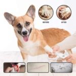 Electric Pet Nail Grinder for Cats & Dogs - Image 6