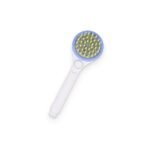 Showerhead For Grooming - Image 2
