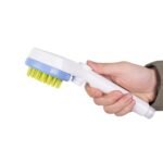 Showerhead For Grooming - Image 3