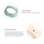 Smart Interactive Slow Feeder & Memory Trainer for Dogs - Image 6