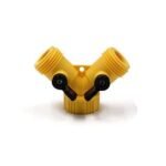 Automatic Outdoor Dog Water Fountain - Image 6