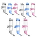 Hygienic Automatic Water Dispenser - Image 2