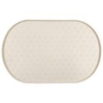 Multi-Purpose Non-Slip Silicone Pet Feeding Mat for Cats & Dogs