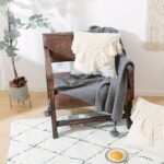 Bohemian Tassel Throw Pillow Cover - Image 3