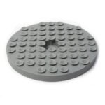 Multi-Use Silicone Lick Pad for Small Dogs - Image 3