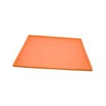 Eco-Friendly Silicone Pet Feeding Mat - Image 7