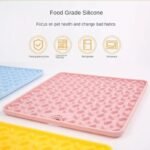 Ultimate Dog Slow Feeder Mat - Image 5