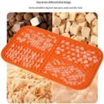 Ultimate Dog Slow Feeder Mat - Image 7