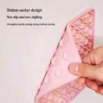 Ultimate Dog Slow Feeder Mat - Image 6