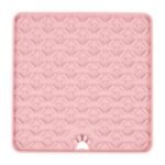 Ultimate Dog Slow Feeder Mat