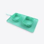 Portable Foldable Pet Bowl