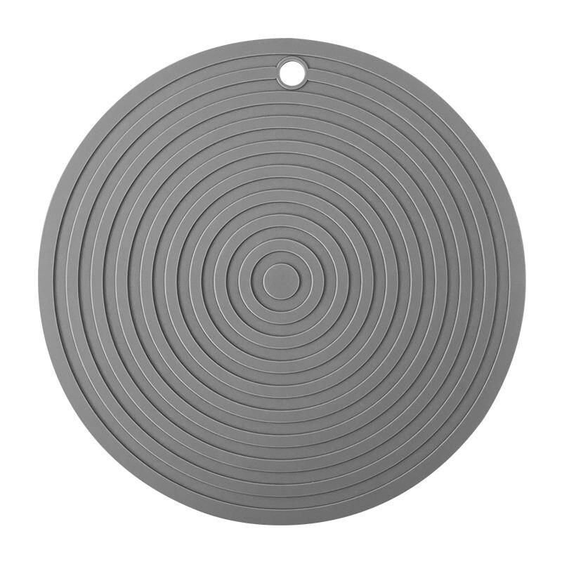 67172-844332.jpeg Round Silicone Pet Feeding Mat - Image 1