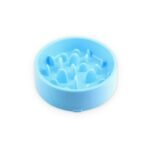 Pet Slow Feeder - Image 2