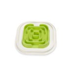 Puzzle Bowl - Image 2