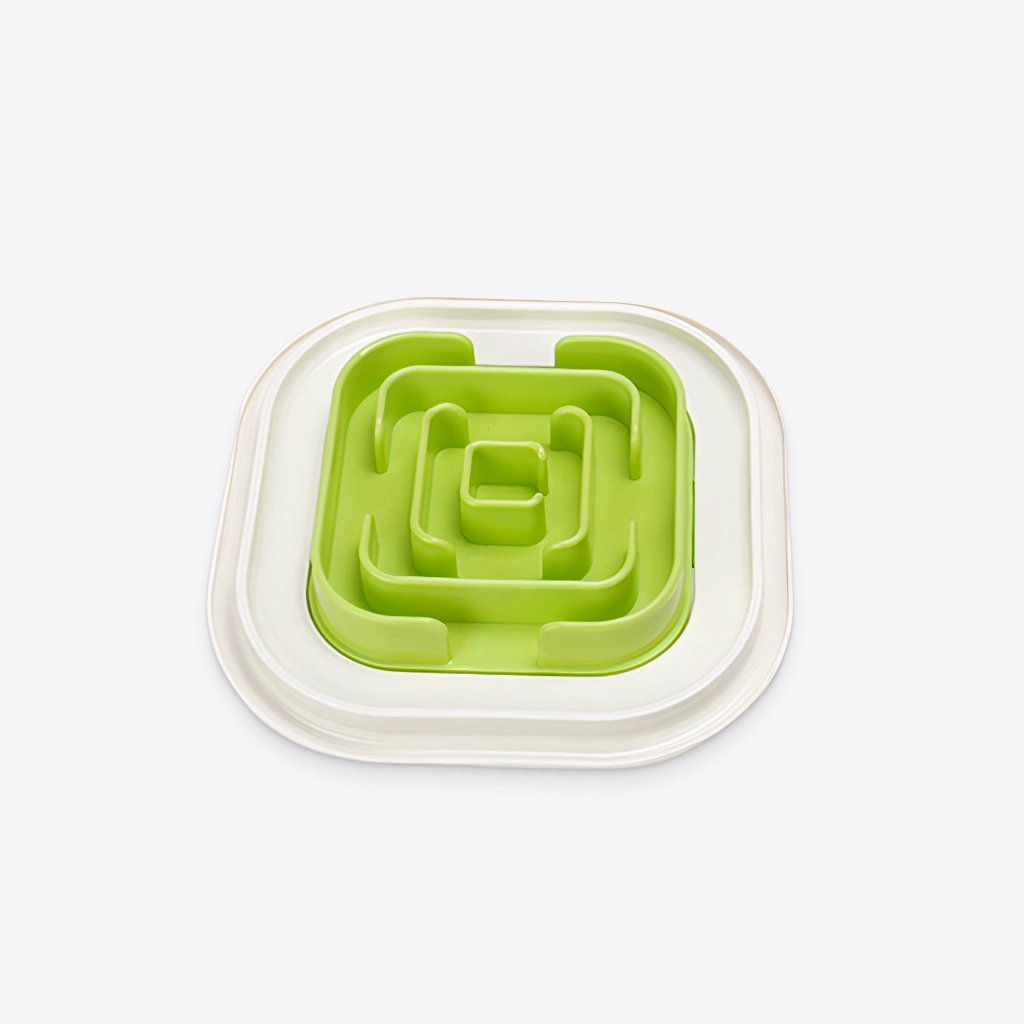 67318-bc2d1c.jpg Puzzle Bowl - Image 1