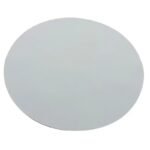 Universal Anti-Slip Silicone Pet Mat - Image 7