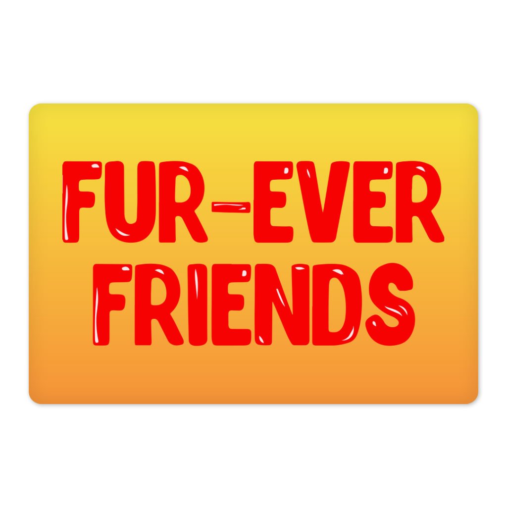 67412-bfe22f.jpeg Cute Kawaii Pet Food Mat - Trendy Anti-Slip Pet Bowl Mat - Printed Pet Feeding Mat - Image 1