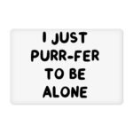 Cute Funny Pet Food Mat - Creative Anti-Slip Pet Bowl Mat - Printed Pet Feeding Mat - Image 2