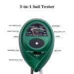 Soil Moisture Meter - Image 3