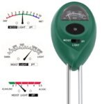 Soil Moisture Meter - Image 2