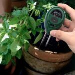 Soil Moisture Meter - Image 7