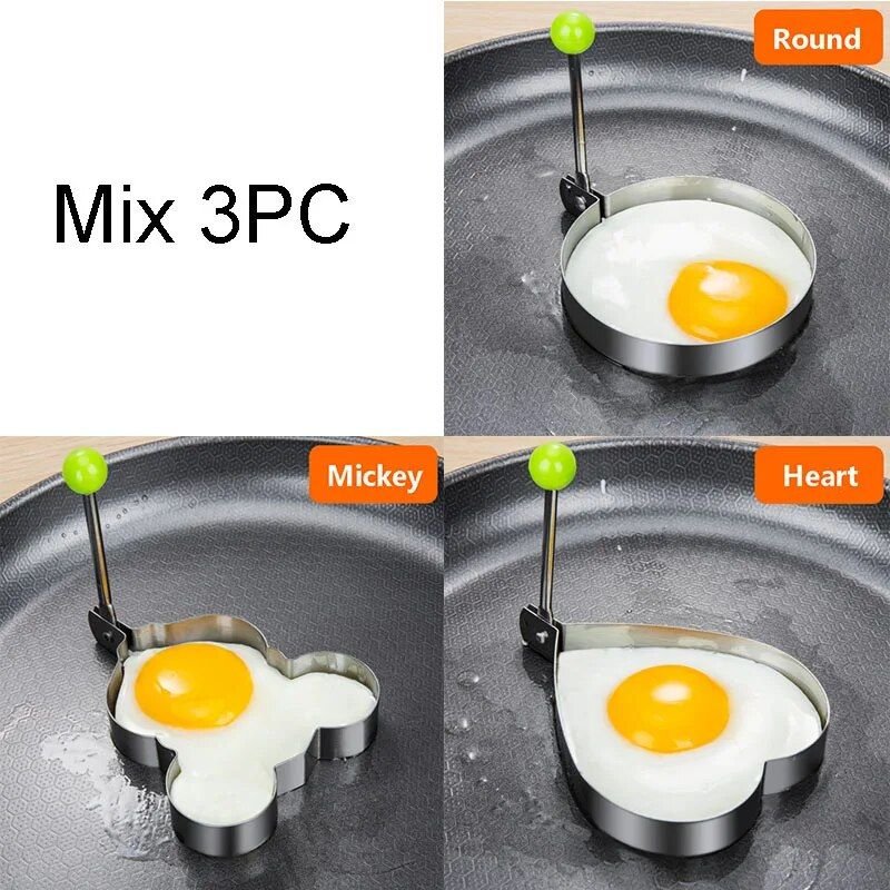 Mix 3PC Style 2