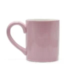 3D Kiss Cat Ceramic Mugs Set - Image 8