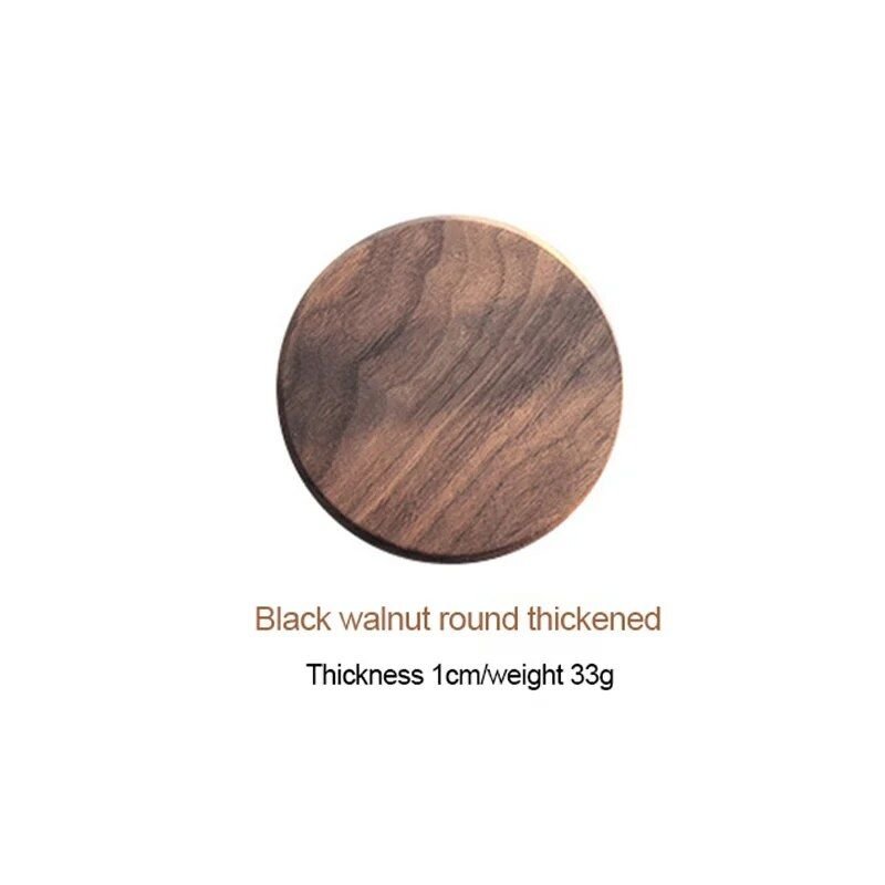 Thickened
