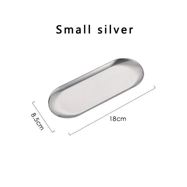 Silver-S