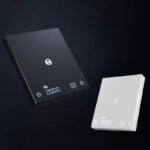 Coffee Scale with Auto Timer - Image 6