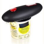 Easy-Push Electric Can Opener - Image 2