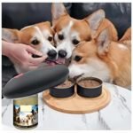 Easy-Push Electric Can Opener - Image 3