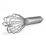 Versatile Stainless Steel Whisk - Image 7