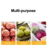 Stainless Steel Meatball Maker - Image 6