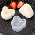 Fun and Easy Sushi Maker Kit - Image 5