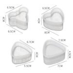 Fun and Easy Sushi Maker Kit - Image 7