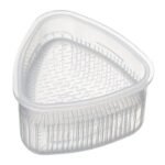 Fun and Easy Sushi Maker Kit - Image 6