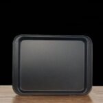 Versatile Non-Stick Baking Tray