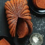 Classic Fluted Silicone Bread Loaf Pan - Image 7