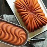 Classic Fluted Silicone Bread Loaf Pan - Image 2