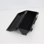 Heart-Shaped Toast Mold - Image 4