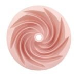 3D Cyclone Silicone Cake Mould - Image 6