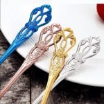 Luxury Cutlery Set - Image 4
