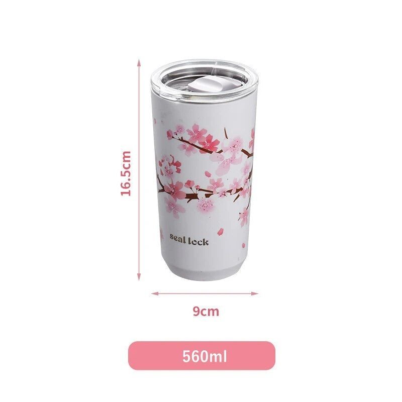 560ml