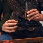 Elegant Shatterproof Champagne Glass - Reusable, Eco-Friendly Drink Cup for Parties & Events - Image 5