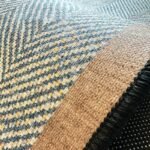 Versatile Non-Slip Kitchen Mat - Image 4