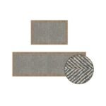 Versatile Non-Slip Kitchen Mat - Image 5