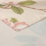 Versatile Oxford Cloth Tablecloth - Image 6