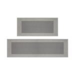 Modern Minimalist Kitchen Floor Mat - Image 5